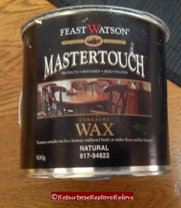 FeastWatson