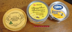 beeswax2