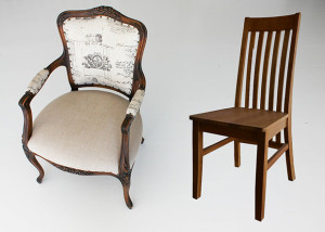 2xchairs-379398_620